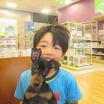 写真
